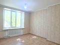 3-бөлмелі пәтер · 57.6 м² · 1/3 қабат, Сатпаева 5, бағасы: 12 млн ₸ в Семее — фото 5
