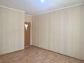 3-бөлмелі пәтер · 57.6 м² · 1/3 қабат, Сатпаева 5, бағасы: 12 млн ₸ в Семее — фото 6
