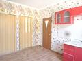 3-бөлмелі пәтер · 57.6 м² · 1/3 қабат, Сатпаева 5, бағасы: 12 млн ₸ в Семее