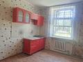 3-бөлмелі пәтер · 57.6 м² · 1/3 қабат, Сатпаева 5, бағасы: 12 млн ₸ в Семее — фото 7