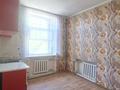 3-бөлмелі пәтер · 57.6 м² · 1/3 қабат, Сатпаева 5, бағасы: 12 млн ₸ в Семее — фото 8