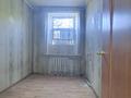 3-бөлмелі пәтер · 57.6 м² · 1/3 қабат, Сатпаева 5, бағасы: 12 млн ₸ в Семее — фото 9