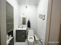 3-комнатная квартира · 126.9 м² · 12/15 этаж, Навои 208 — Торайгырова за 115 млн ₸ в Алматы, Бостандыкский р-н — фото 13
