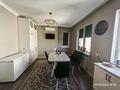 3-комнатная квартира · 126.9 м² · 12/15 этаж, Навои 208 — Торайгырова за 115 млн ₸ в Алматы, Бостандыкский р-н — фото 3