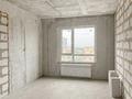 3-бөлмелі пәтер · 85 м² · 9/15 қабат, Утепова 31, бағасы: 45.8 млн ₸ в Алматы, Бостандыкский р-н — фото 2