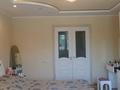4-бөлмелі пәтер · 86.5 м² · 2/5 қабат, Иртышская улица 9 — проспект Ауэзова, бағасы: 39.5 млн ₸ в Семее — фото 15