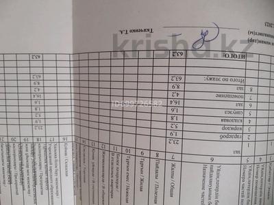 Продажа коммерческой недвижимости в Костанайской обл.: Свободное назначение, офисы, магазины и бутики, общепит, салоны красоты, медцентры и аптеки, образование, развлечения · 67 м² за ~ 25 млн 〒 Свободное назначение, офисы, магазины и бутики, общепит, салоны красоты, медцентры и аптеки, образование, развлечения · 67 м² за ~ 25 млн 〒 в Костанае