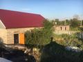 Отдельный дом · 3 комнаты · 144 м² · 8 сот., мкр Северо-Восток, Садоводческое общество "Венера"" 106 — Остановка агрореммаш остановка 13 школа за 15 млн ₸ в Уральске — фото 48
