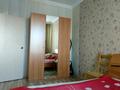 2-комнатная квартира · 44 м² · 8/12 этаж, Мангилик Ел 17 — Угол Ул.Мангилик Ел и ул.Алматы за 230 000 ₸ в Астане, Есильский р-н — фото 6