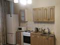 2-комнатная квартира · 44 м² · 8/12 этаж, Мангилик Ел 17 — Угол Ул.Мангилик Ел и ул.Алматы за 230 000 ₸ в Астане, Есильский р-н — фото 2