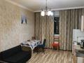 2-комнатная квартира · 44 м² · 8/12 этаж, Мангилик Ел 17 — Угол Ул.Мангилик Ел и ул.Алматы за 230 000 ₸ в Астане, Есильский р-н