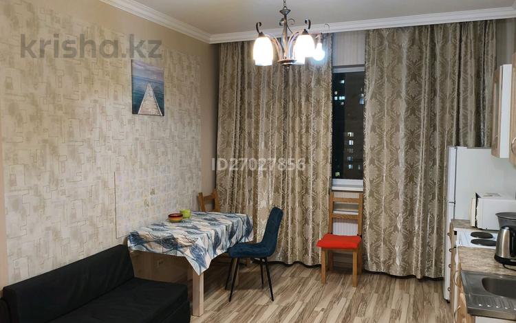 2-комнатная квартира · 44 м² · 8/12 этаж, Мангилик Ел 17 — Угол Ул.Мангилик Ел и ул.Алматы за 230 000 ₸ в Астане, Есильский р-н — фото 23