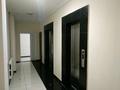 2-комнатная квартира · 44 м² · 8/12 этаж, Мангилик Ел 17 — Угол Ул.Мангилик Ел и ул.Алматы за 230 000 ₸ в Астане, Есильский р-н — фото 8