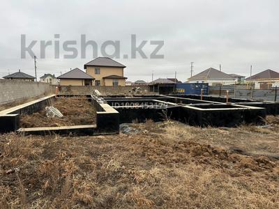 Участок · 10 соток, Тоныкөк 49 — Тоныкөк - Абая пересечение за 23 млн ₸ в Косшы