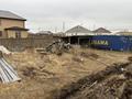 Участок · 10 соток, Тоныкөк 49 — Тоныкөк - Абая пересечение за 23 млн ₸ в Косшы — фото 8