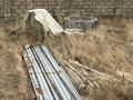 Участок · 10 соток, Тоныкөк 49 — Тоныкөк - Абая пересечение за 23 млн ₸ в Косшы — фото 10
