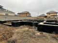 Участок · 10 соток, Тоныкөк 49 — Тоныкөк - Абая пересечение за 23 млн ₸ в Косшы — фото 3