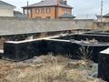 Участок · 10 соток, Тоныкөк 49 — Тоныкөк - Абая пересечение за 23 млн ₸ в Косшы — фото 4