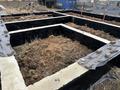 Участок · 10 соток, Тоныкөк 49 — Тоныкөк - Абая пересечение за 23 млн ₸ в Косшы — фото 6