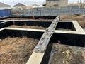 Участок · 10 соток, Тоныкөк 49 — Тоныкөк - Абая пересечение за 23 млн ₸ в Косшы — фото 7