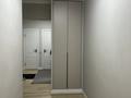 2-бөлмелі пәтер · 70 м² · 10/13 қабат, мкр Аксай-5, Садвакасова 3б — Пересечение улиц Момыш Улы и Жубанова, бағасы: 59 млн ₸ в Алматы, Ауэзовский р-н — фото 11