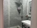 2-бөлмелі пәтер · 70 м² · 10/13 қабат, мкр Аксай-5, Садвакасова 3б — Пересечение улиц Момыш Улы и Жубанова, бағасы: 59 млн ₸ в Алматы, Ауэзовский р-н — фото 4