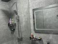 2-бөлмелі пәтер · 70 м² · 10/13 қабат, мкр Аксай-5, Садвакасова 3б — Пересечение улиц Момыш Улы и Жубанова, бағасы: 59 млн ₸ в Алматы, Ауэзовский р-н — фото 5