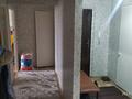 4-комнатная квартира, 90 м², 5/5 этаж, 1 38в — Магазин Эдельвейс за 30 млн 〒 в Конаеве (Капчагай) — фото 3