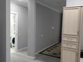 2-комнатная квартира · 49 м² · 2/9 этаж, Сейфуллина за ~ 32 млн ₸ в Алматы, Турксибский р-н