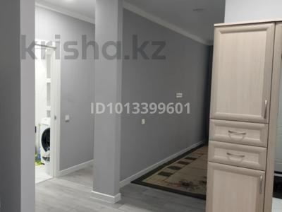 2-комнатная квартира · 49 м² · 2/9 этаж, Сейфуллина за ~ 32 млн ₸ в Алматы, Турксибский р-н