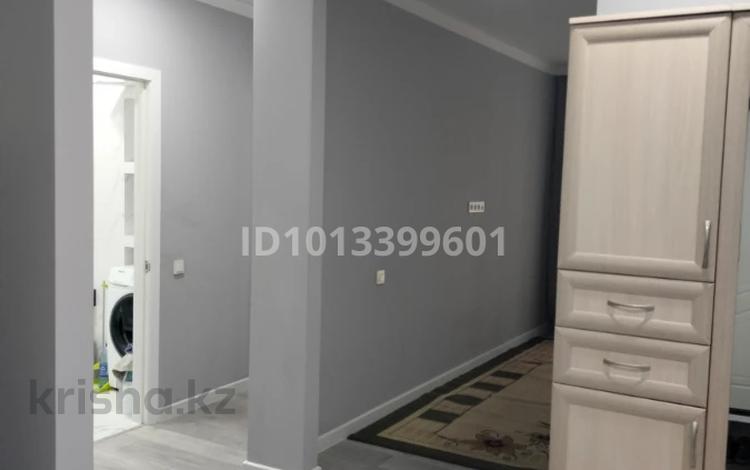 2-комнатная квартира · 49 м² · 2/9 этаж, Сейфуллина за ~ 32 млн ₸ в Алматы, Турксибский р-н — фото 3