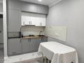2-комнатная квартира · 49 м² · 2/9 этаж, Сейфуллина за ~ 32 млн ₸ в Алматы, Турксибский р-н — фото 4