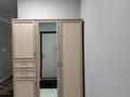 2-комнатная квартира · 49 м² · 2/9 этаж, Сейфуллина за ~ 32 млн ₸ в Алматы, Турксибский р-н — фото 7