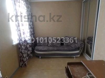 1-комнатная квартира · 30 м² · 2/5 этаж, 10 микрорайон 9 за 110 000 〒 в Аксае