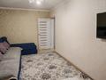 1-комнатная квартира · 50 м², Мкр. 15 за 9 000 〒 в Семее