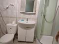 1-комнатная квартира · 50 м², Мкр. 15 за 9 000 〒 в Семее — фото 3