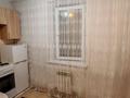 1-комнатная квартира · 50 м², Мкр. 15 за 9 000 〒 в Семее — фото 5