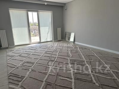 Часть дома · 5 комнат · 190 м² · 11 сот., жилой массив Жанаконыс-2, Участок 956 — Первая линя за 65 млн ₸ в Актобе