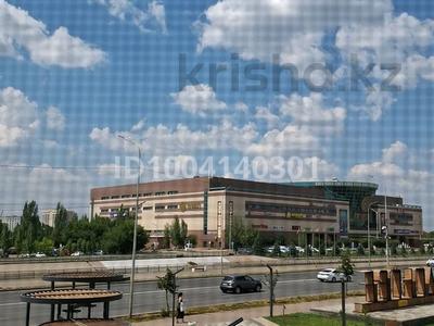 1-комнатная квартира · 36 м² · 2/5 этаж, мкр 12, Мкр 11 14 — Напротив Керуен и Аквопарка за 10 000 ₸ в Актобе