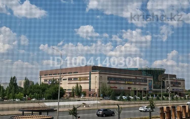 1-комнатная квартира · 36 м² · 2/5 этаж, мкр 12, Мкр 11 14 — Напротив Керуен и Аквопарка за 10 000 ₸ в Актобе — фото 2
