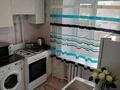 1-комнатная квартира · 36 м² · 2/5 этаж, мкр 12, Мкр 11 14 — Напротив Керуен и Аквопарка за 10 000 ₸ в Актобе — фото 2