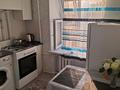 1-комнатная квартира · 36 м² · 2/5 этаж, мкр 12, Мкр 11 14 — Напротив Керуен и Аквопарка за 10 000 ₸ в Актобе — фото 6