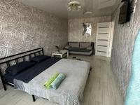 1-бөлмелі пәтер · 32 м² · 4/5 қабат, Корчагина 84, бағасы: 8 000 〒 в Рудном