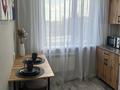 2-комнатная квартира · 48 м² · 3/5 этаж, Гарышкерлер 21А — Рядом с ЦУМом за 16 000 ₸ в Жезказгане — фото 7