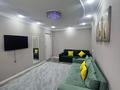 2-комнатная квартира · 48 м² · 3/5 этаж, Гарышкерлер 21А — Рядом с ЦУМом за 16 000 ₸ в Жезказгане — фото 4