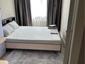2-комнатная квартира · 48 м² · 3/5 этаж, Гарышкерлер 21А — Рядом с ЦУМом за 16 000 ₸ в Жезказгане — фото 5