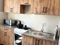 2-комнатная квартира · 48 м² · 3/5 этаж, Гарышкерлер 21А — Рядом с ЦУМом за 16 000 ₸ в Жезказгане — фото 8