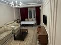 3-бөлмелі пәтер · 102 м² · 13/14 қабат, Навои 208 — Торайгырова, бағасы: 500 000 ₸ в Алматы, Бостандыкский р-н