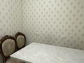 3-бөлмелі пәтер · 102 м² · 13/14 қабат, Навои 208 — Торайгырова, бағасы: 500 000 ₸ в Алматы, Бостандыкский р-н — фото 11