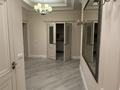 3-бөлмелі пәтер · 102 м² · 13/14 қабат, Навои 208 — Торайгырова, бағасы: 500 000 ₸ в Алматы, Бостандыкский р-н — фото 12
